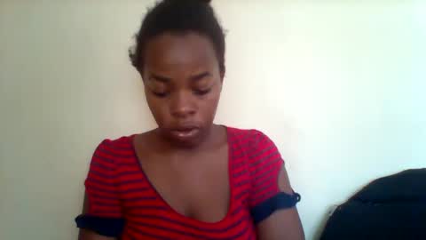 happy_kesh online show from January 12, 2025, 6:28 am