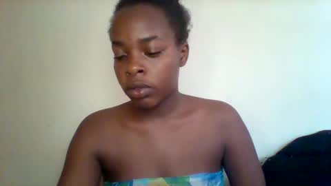 happy_kesh online show from January 14, 2025, 7:48 am