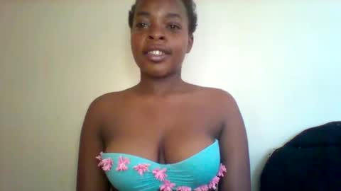 happy_kesh online show from January 15, 2025, 7:48 am