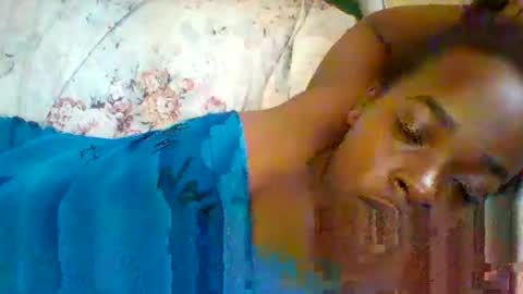 happy_kesh online show from January 17, 2025, 8:24 am