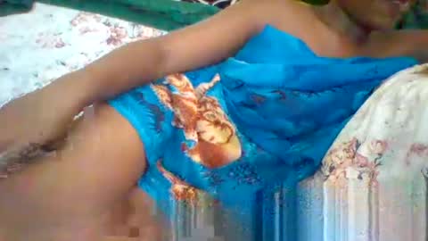 happy_kesh online show from January 17, 2025, 11:59 am