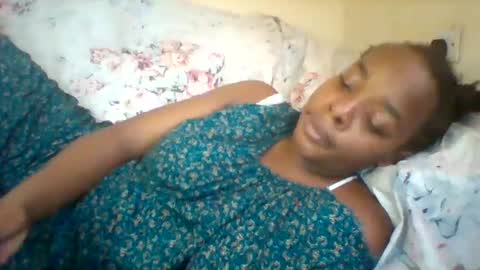 happy_kesh online show from January 24, 2025, 6:57 am