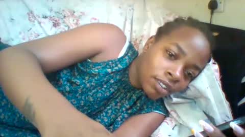 happy_kesh online show from January 24, 2025, 10:00 am