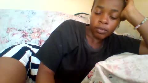 happy_kesh online show from January 29, 2025, 6:54 am