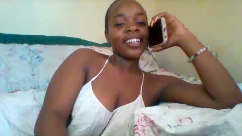 happy_kesh online show from January 30, 2025, 10:50 am