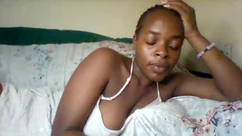 happy_kesh online show from January 30, 2025, 6:54 pm