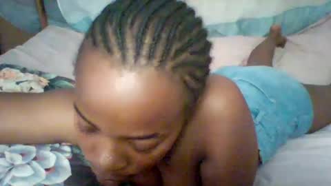 happy_kesh online show from February 4, 2025, 10:43 am