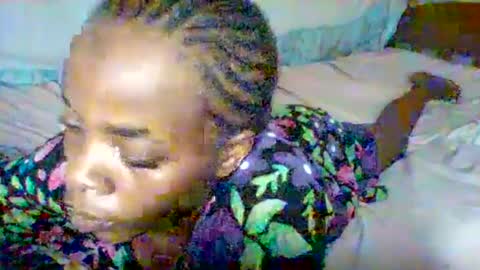 happy_kesh online show from February 4, 2025, 9:52 pm