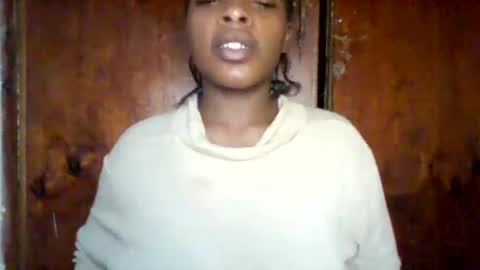 happy_kesh online show from February 7, 2025, 6:45 pm