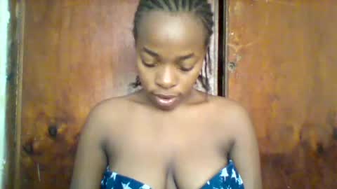 happy_kesh online show from February 8, 2025, 8:52 am