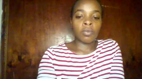happy_kesh online show from February 8, 2025, 8:21 pm