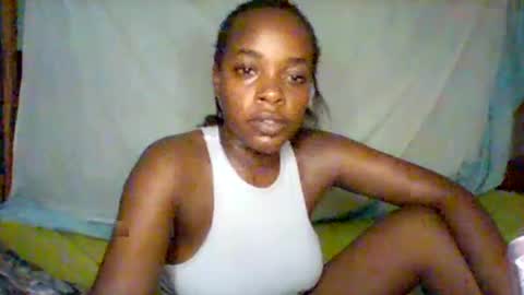 happy_kesh online show from February 16, 2025, 10:32 pm