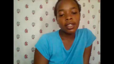 happy_kesh online show from February 21, 2025, 7:01 am