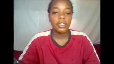 happy_kesh online show from February 22, 2025, 8:07 am