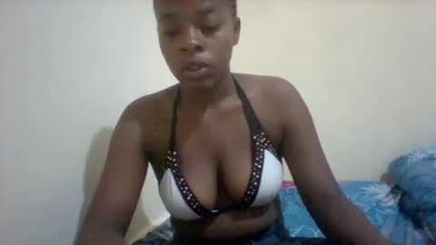 happy_kesh online show from March 7, 2025, 6:35 am