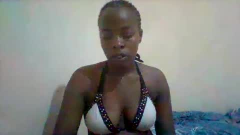 happy_kesh online show from March 7, 2025, 11:40 am