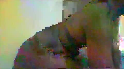 happy_kesh online show from March 7, 2025, 2:45 pm