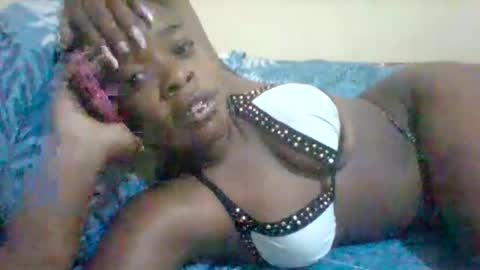 happy_kesh online show from March 8, 2025, 7:27 am