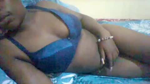 happy_kesh online show from March 8, 2025, 11:16 am