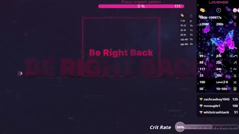 Elfy- pussy  Happy - cock online show from March 21, 2026, 2:09 pm