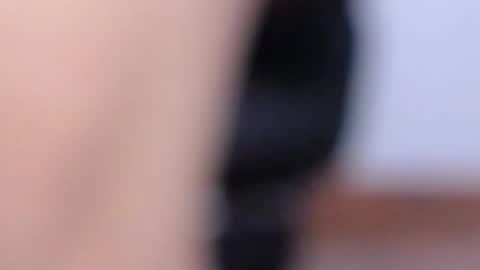 happy_pussy_fun online show from April 28, 2026, 2:10 am