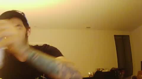 happybeerdad online show from May 27, 2026, 3:58 am
