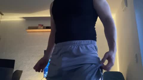 Happy online show from May 9, 2026, 6:57 pm