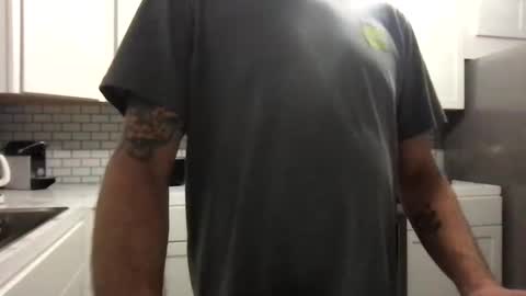 happycock04200 online show from January 12, 2025, 12:55 pm