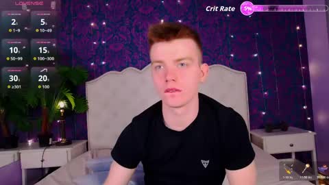 Snapshot of happydeimos chatting on May 14, 2026, 10:38 pm happydeimos online show from May 14, 2026, 10:38 pm
