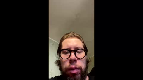 Snapshot of happydick666 chatting on September 21, 2025, 6:37 am happydick666 online show from September 21, 2025, 6:37 am