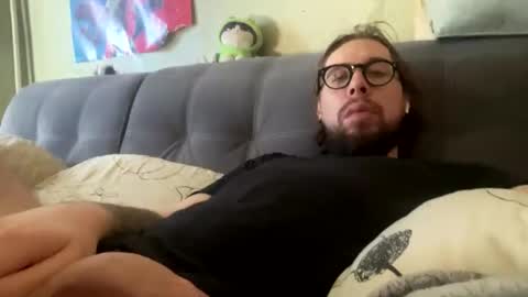 Snapshot of happydick666 chatting on November 1, 2025, 7:10 am happydick666 online show from November 1, 2025, 7:10 am