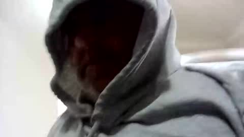 happydick69a online show from November 19, 2025, 10:21 pm