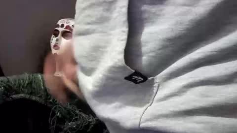 happydick69a online show from December 15, 2025, 9:13 am