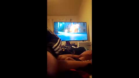 happydick69a online show from April 11, 2026, 9:24 am