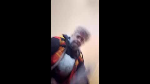 happydick69a online show from May 23, 2026, 4:18 am