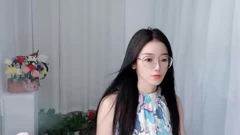 Daisy online show from March 27, 2026, 4:07 am