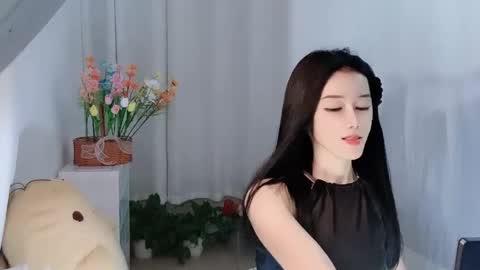 Daisy online show from April 5, 2026, 3:42 pm