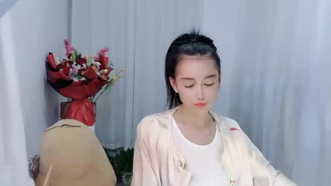 Daisy online show from May 19, 2026, 3:51 pm