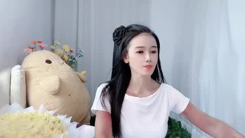 Daisy online show from June 6, 2026, 2:27 am