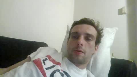 Snapshot of happyfunnyboy79 chatting on June 15, 2026, 12:24 am happyfunnyboy79 online show from June 15, 2026, 12:24 am