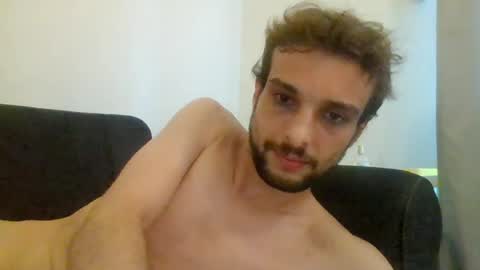 Snapshot of happyfunnyboy79 chatting on July 10, 2026, 8:07 am happyfunnyboy79 online show from July 10, 2026, 8:07 am
