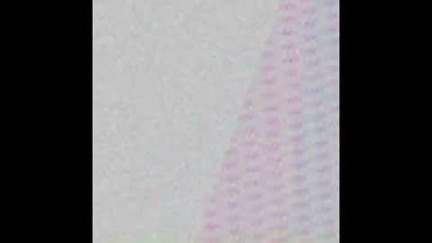 Calvin Secret  online show from January 14, 2026, 2:50 am