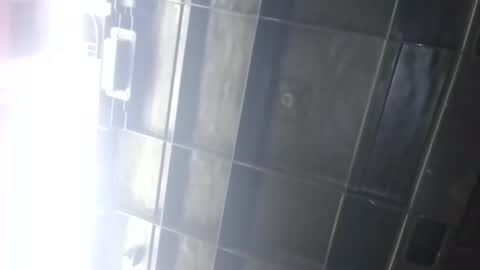 Calvin Secret  online show from February 2, 2026, 11:09 am