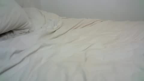 happyguy35555 online show from November 9, 2025, 11:41 am