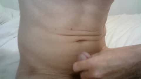 happyguy35555 online show from December 21, 2025, 10:11 am