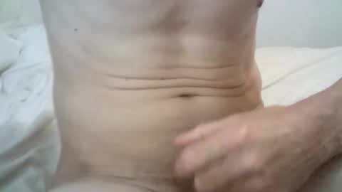happyguy35555 online show from June 3, 2026, 6:46 pm