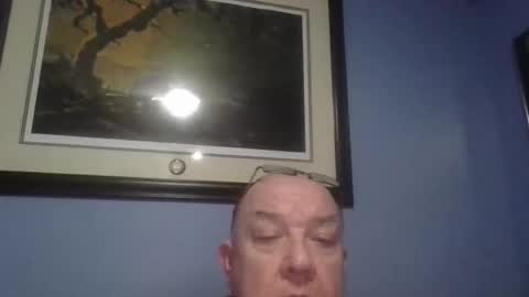 happyguy420fn online show from January 19, 2026, 4:49 am