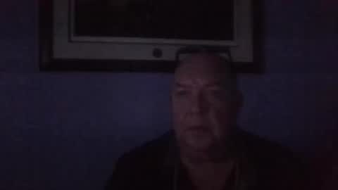 happyguy420fn online show from February 2, 2026, 7:29 am