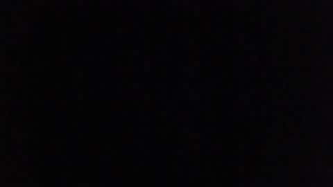 happyguy420fn online show from February 7, 2026, 8:29 am