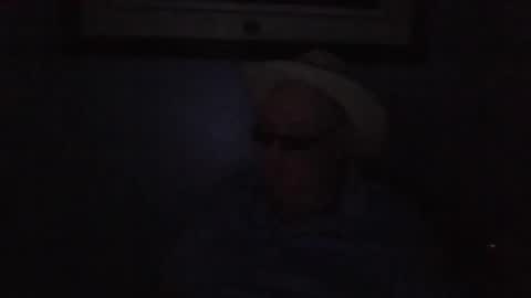 happyguy420fn online show from February 10, 2026, 6:39 am